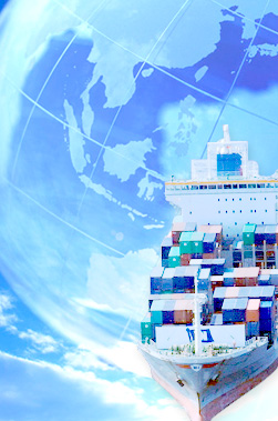 ワールドシッピングは国際物流を通じて輸出入に関わる皆様に最適な物流コーディネイトをご提案します。